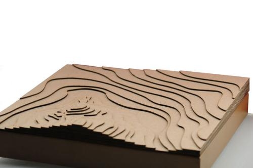 乌鲁木齐地形雕刻 乌鲁木齐地形雕刻