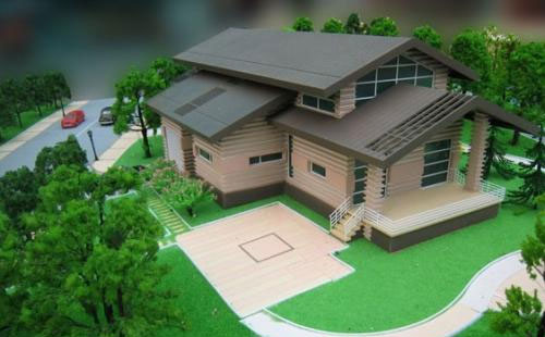 制造乌鲁木齐乌鲁木齐沙盘模型需求留意细节 制造乌鲁木齐乌鲁木齐沙盘模型需求留意细节