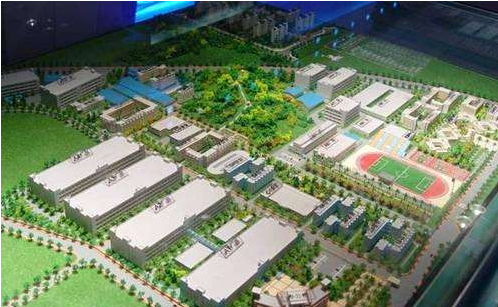 乌鲁木齐乌鲁木齐沙盘模型保养小贴士 乌鲁木齐乌鲁木齐沙盘模型保养小贴士