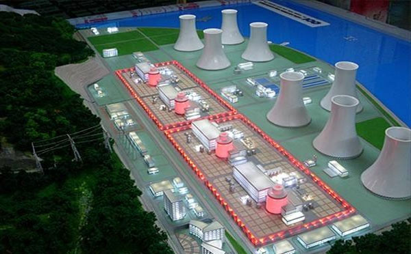 展馆乌鲁木齐乌鲁木齐沙盘模型制作需要什么材料