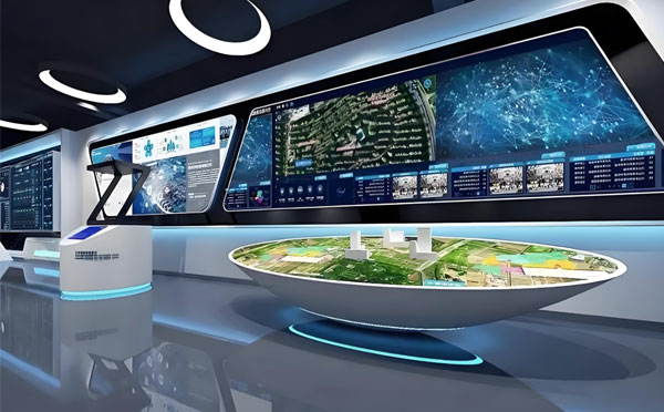 乌鲁木齐乌鲁木齐沙盘模型制作与选购注意事项详解